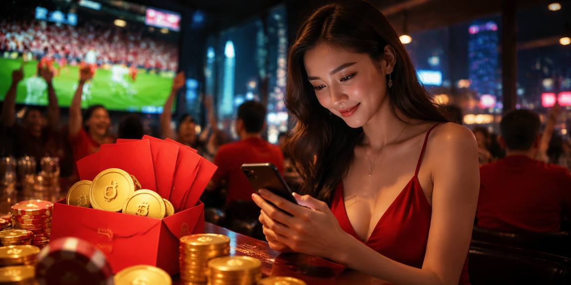 m18 Châu Á Và Tài Xỉu Đầy Đủ